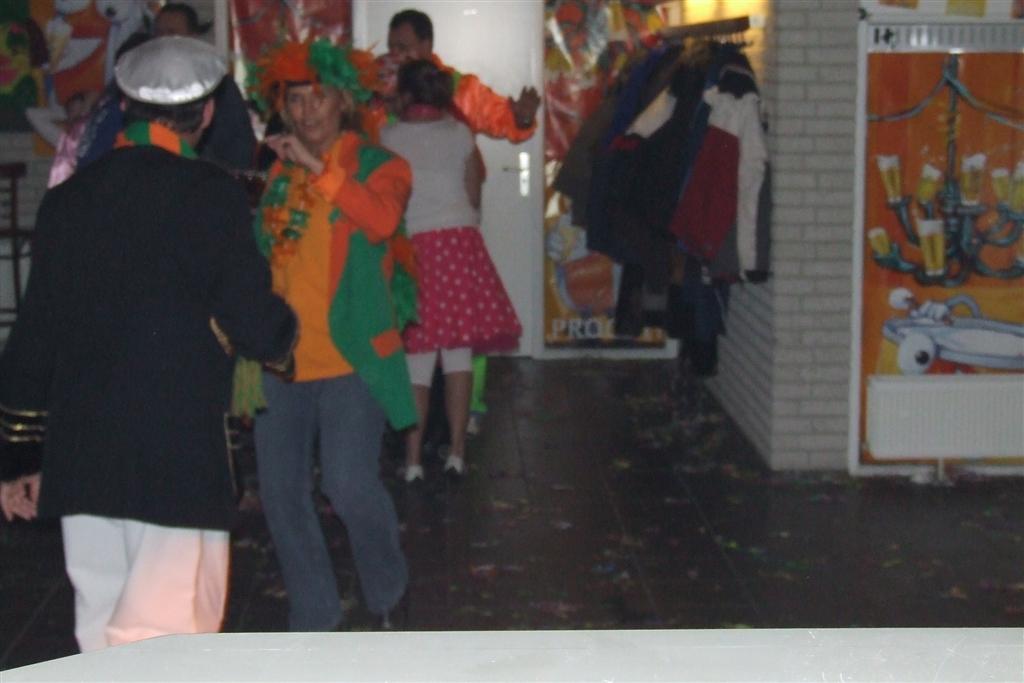 2008_carnaval (220).JPG